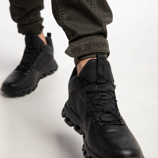 Alpha Industries Ανδρικό παντελόνι Sergeant Jogger Pant